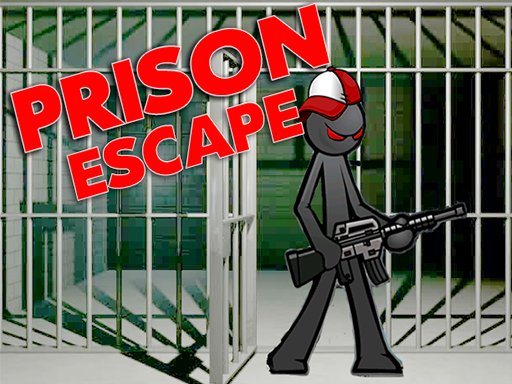 Play Prison Escape Online