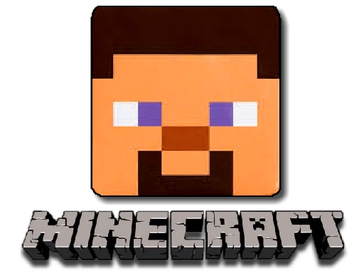 Play Minecraft Survival Online