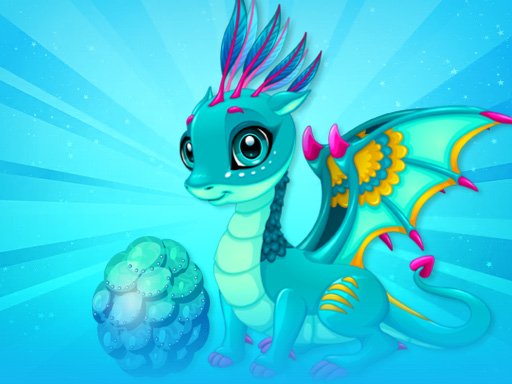 Play Fantasy Creatures Princess Laboratory Online