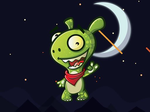 Play Cute Monsters Memory Online