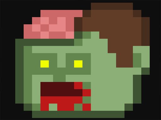 Play Zombie Zombie Online