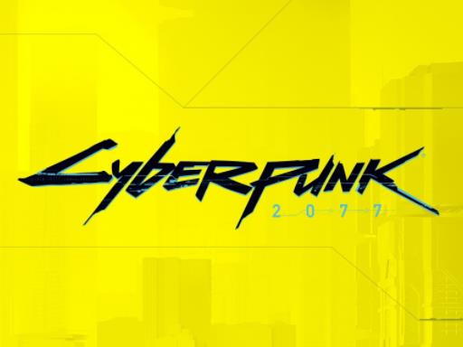 Play Cyberpunk Escape Online