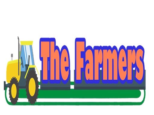 Play The Farmers Online