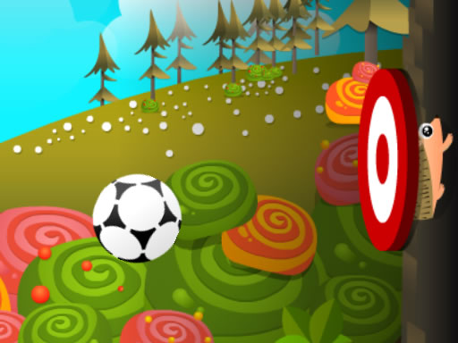 Play Ball and Goal Online