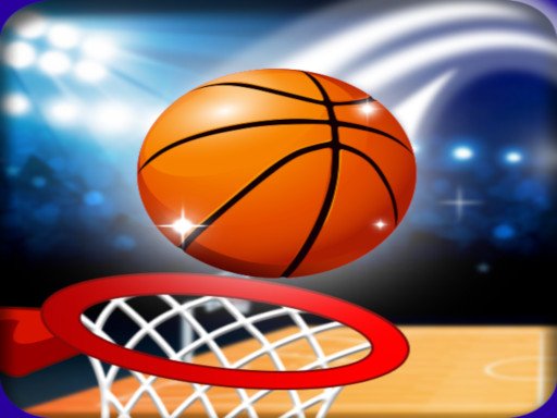 Play NBA live Basket-ball   Online