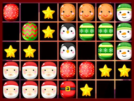 Play 1010 Christmas Online