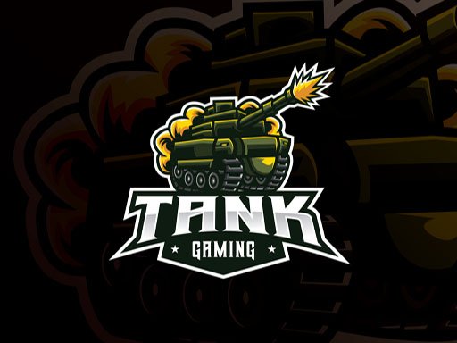 Play Tank Gaming Online