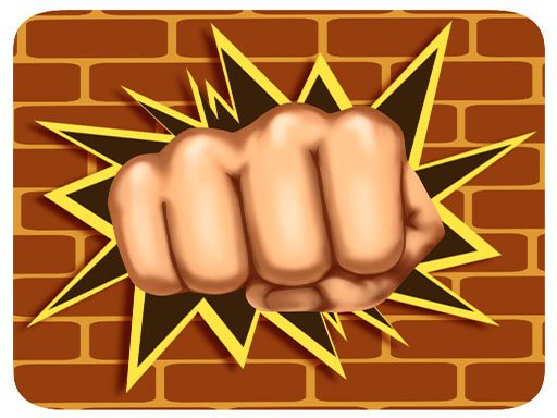 Play Punch The Wall 2 Online