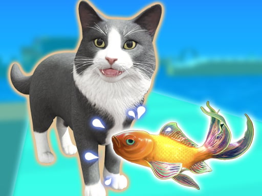 Play Pet Trainer Duel Online