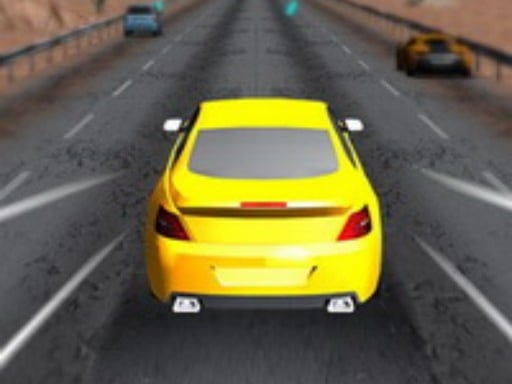 Play Drifty Master 3D Game Online