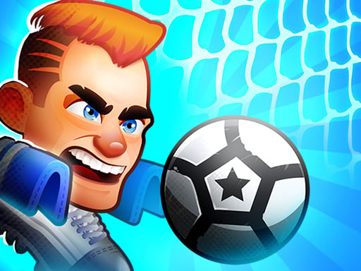 Play Football Brawl Online