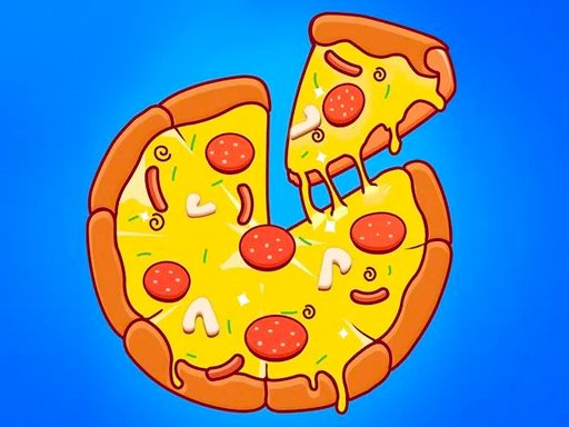 Play Pizza Maker Game Online