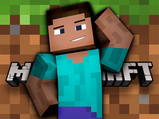 Play Minecraft Online Online