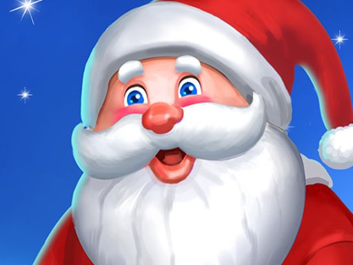 Play Adventure World Super Santa Cruz Online