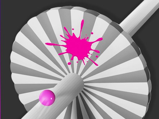 Play Color Shooter 3D Online