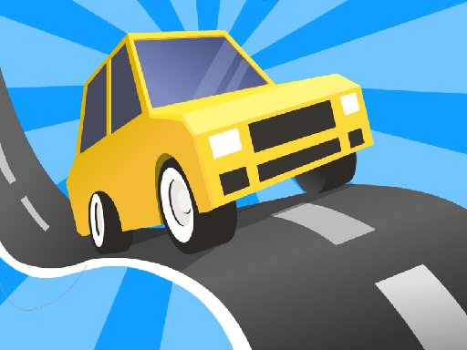 Play Traffic Go Online