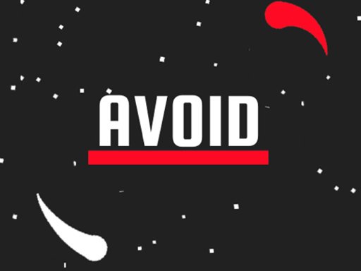 Play AVOID Online