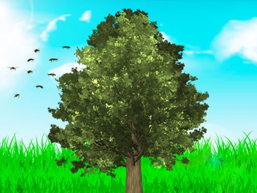 Play My tree Online