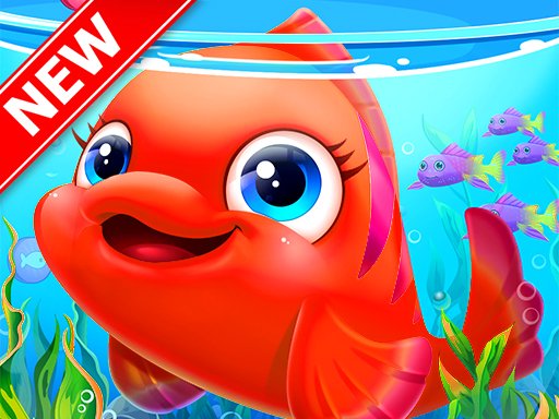 Play Sea Fishing Warrior Online