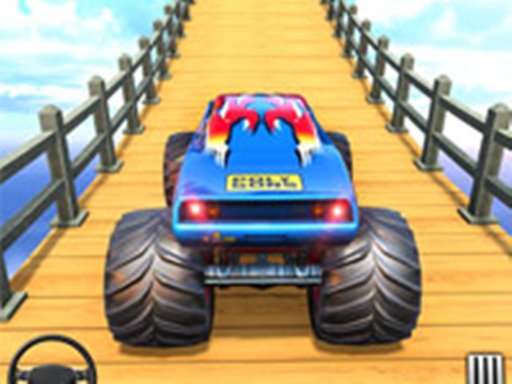 Play Veteran Sprint - Fun &amp; Run 3D Game Online