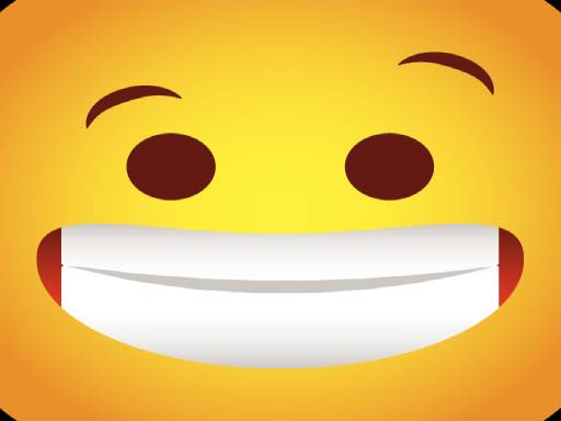 Play Emoji Puzzle Online