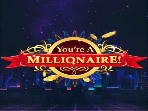 Play Who Wants to Be a Millionaire? Online