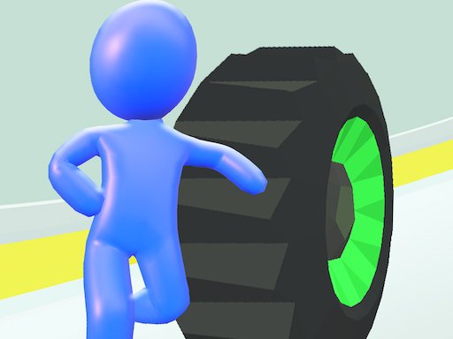 Play Skateboard Runner Online