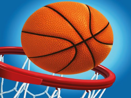 Play NBA Baller Online