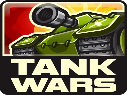 Play EG Tank Wars Online