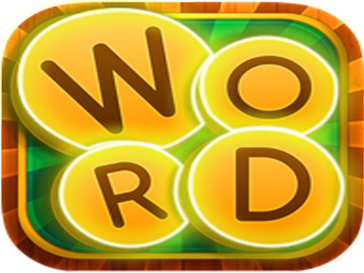 Play word search master Online