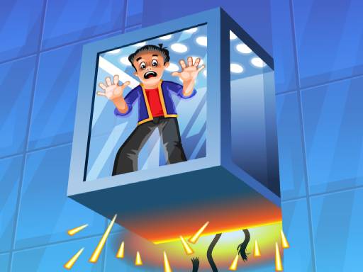Play Lift Break Online