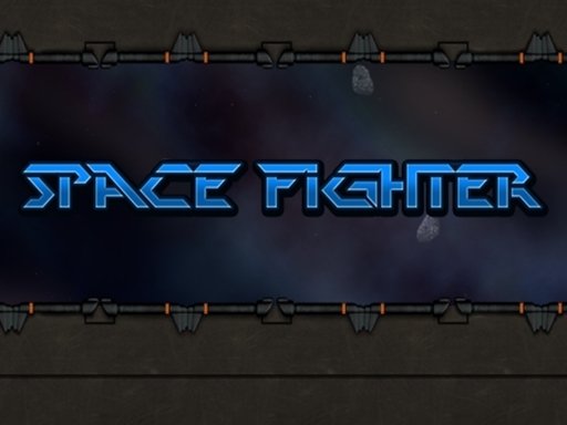 Space Fighter