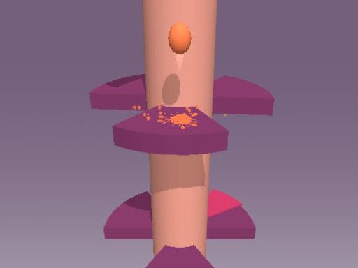 Play Endlose Helix Online