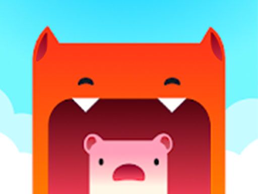 Play Animal.io Online