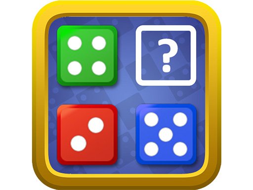 Play Ludo Memory Online