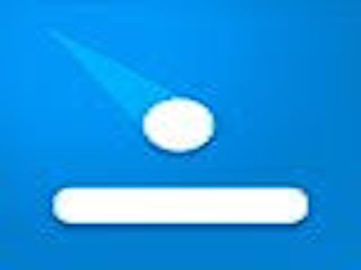 Play Shot Pong Online