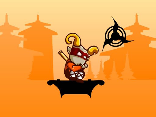 Play Samurai Clan Online