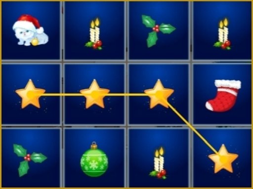 Play Xmas Explorer Online