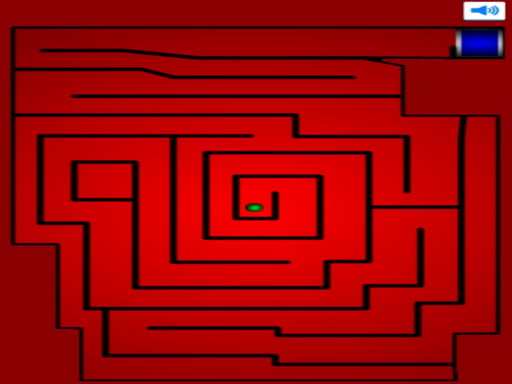 Play Hedge maze Online