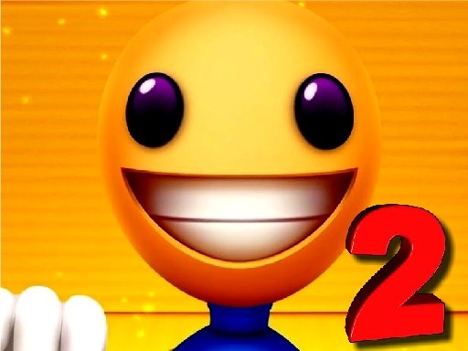 Play Pool Buddy 2 Online