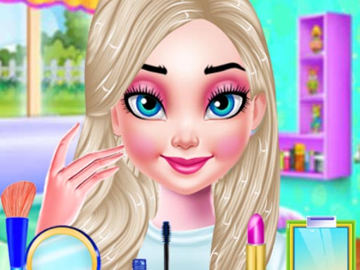 Play BFF SUMMER BASH 2021 Online