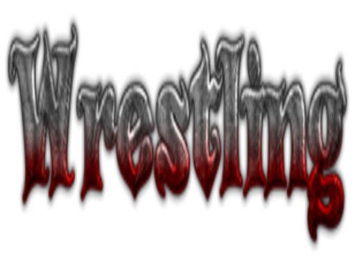 Play wrestling fight go Online