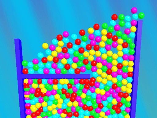 Play Candy Burst Online Online