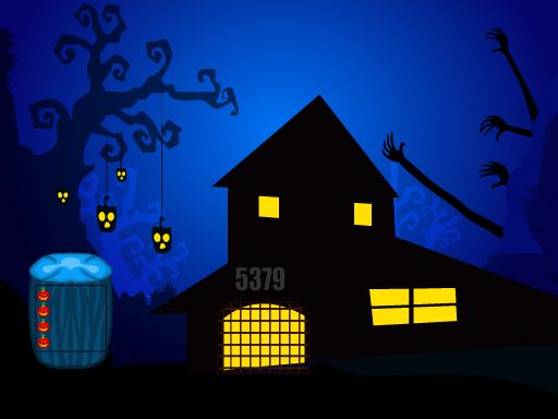 Play Halloween Final Episode Online