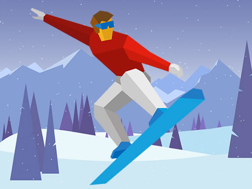 Play Winter Sports Jigsaw Online