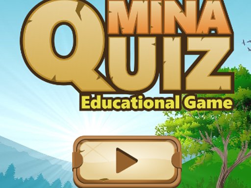 Play Animal Quiz Online