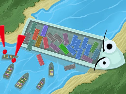 Play Shipnt.io Online