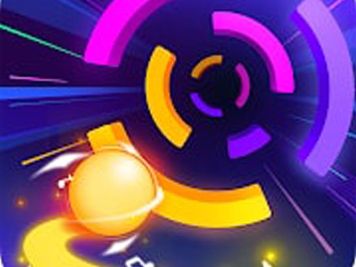 Play Ball Duet-Ball Duet Online