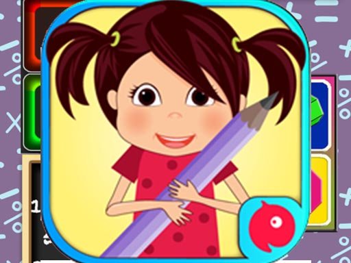 Play Kids Quiz Online