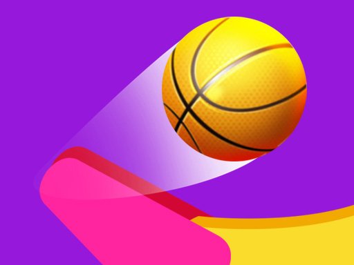 Play Flip Dunk Online